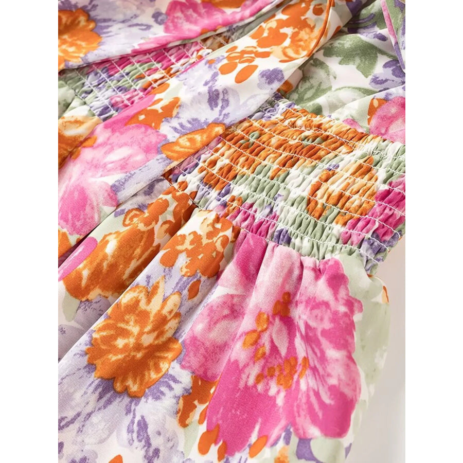 4f87afafcaff413dafd2c66a83db46c0-Max-Origin