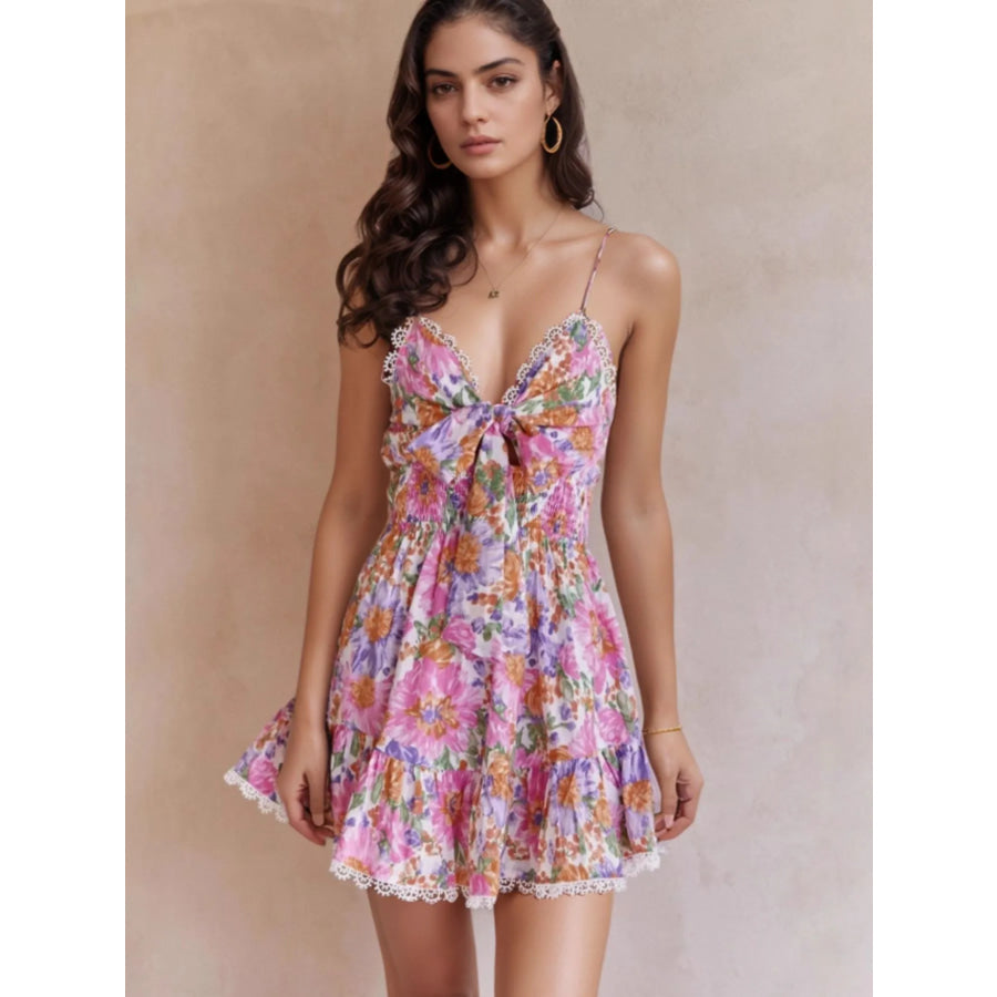 cd6c0bc4-c01b-4cbd-9eaf-80abca994e03-Max-Origin