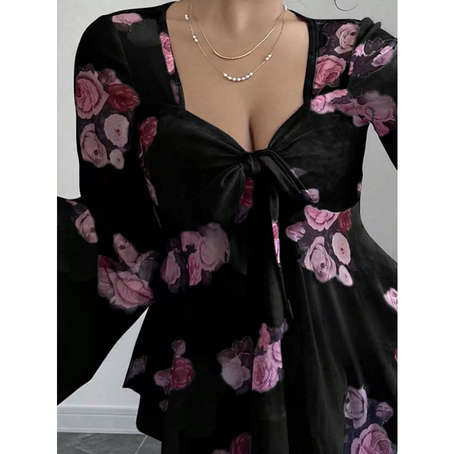 fab6637f-0601-4845-a447-b7491e290815-Max-Origin