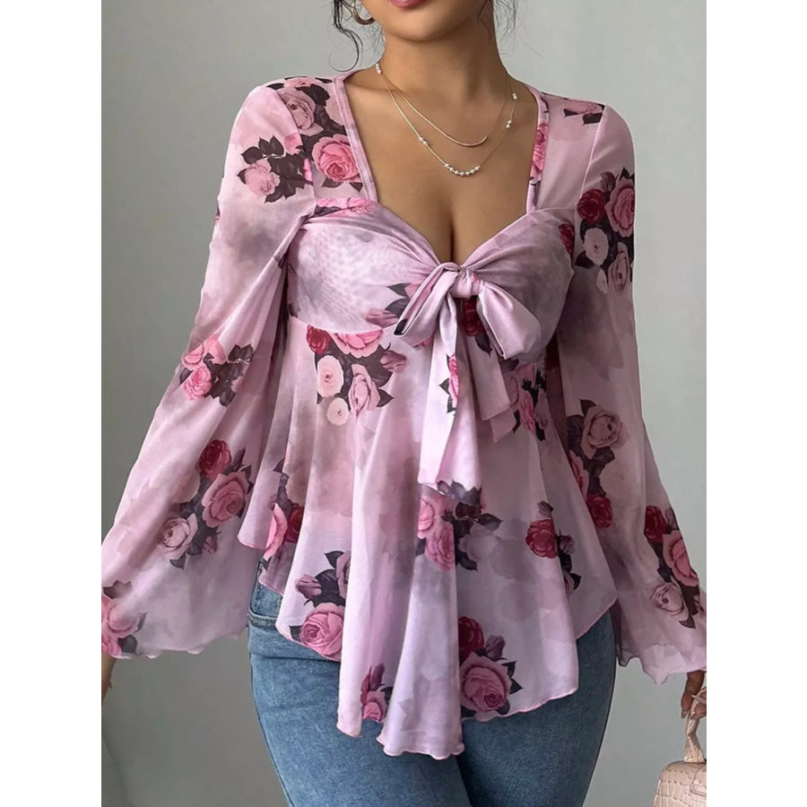 dea9ab32-d4bf-49e0-a2a7-01463d96e07e-Max-Origin