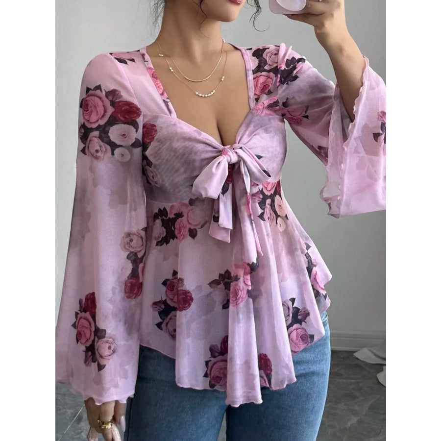 2987ce0d-beaf-44fb-99e5-b92cb7b7bb6d-Max-Origin