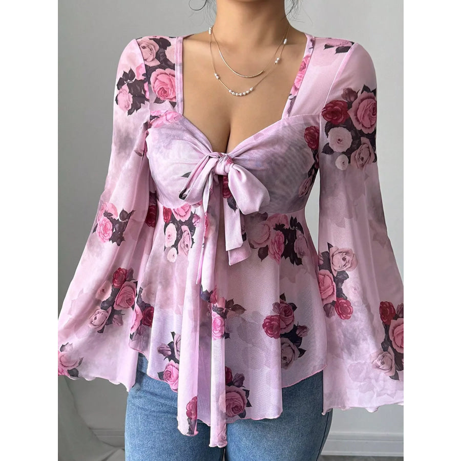 3b57707b-8c4a-4170-b1e6-c97f743af922-Max-Origin