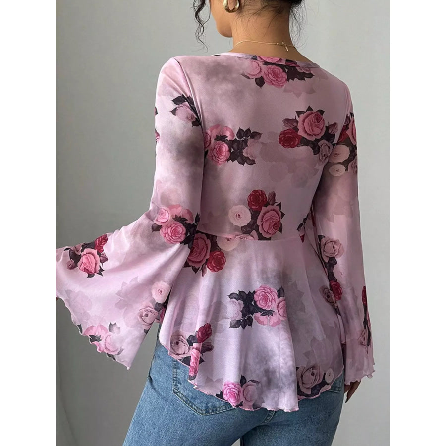 46a56e00-d889-48c0-b48f-22292277f2b0-Max-Origin