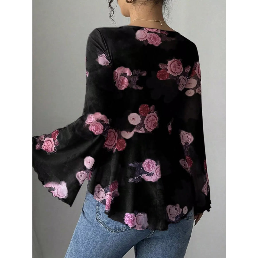 dbfe1b78-2da7-40a9-9e4b-8dd62bf0079a-Max-Origin