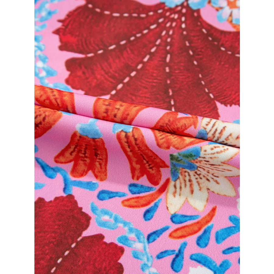 fe7dbde5c4544cd9b9ce1af3346620b9-Max-Origin