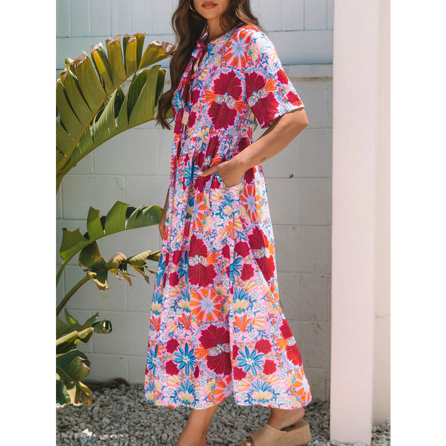 1eba8a51-35ea-4e41-8ba6-e57a9e3fe33a-Max-Origin