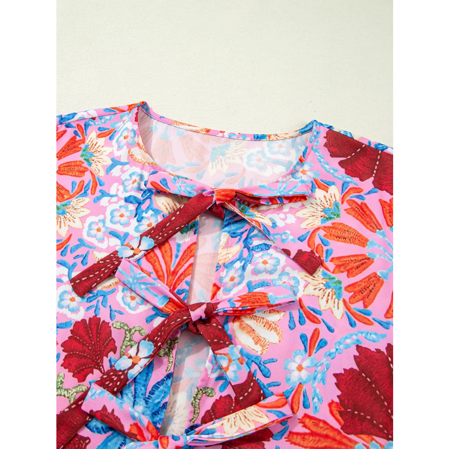 6dad36008d4443afb7622a9fe847836b-Max-Origin