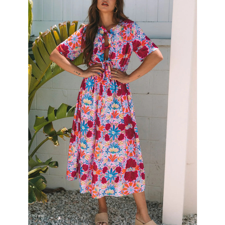 27ec5fc5-669b-4a36-b48c-0cff197a6205-Max-Origin