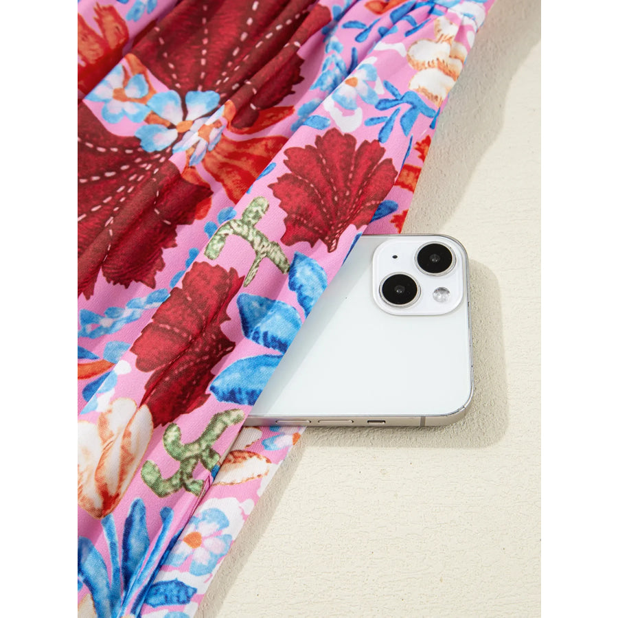 271b58f6fe7741c19082fe71edc2233f-Max-Origin