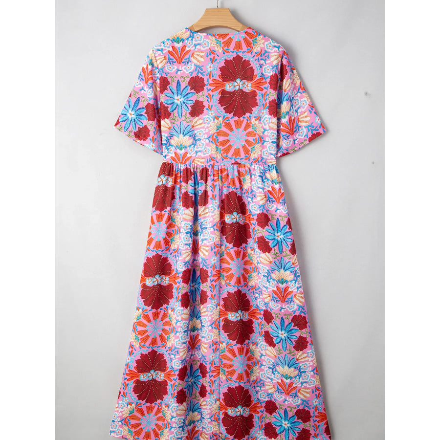 39776ff981364b789f3ad3c01cfe6c30-Max-Origin