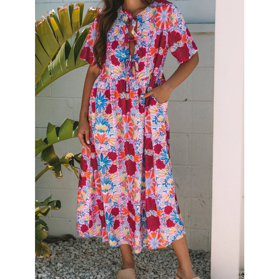 cdc852ea-ae89-4f8a-b7ca-ea55d78e985a-Max-Origin