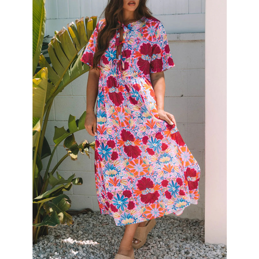 163f7e6c-3397-4168-a183-0264db30463d-Max-Origin