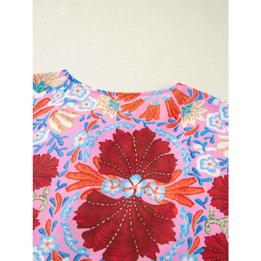 8682f58dbb604001a04f00ccd38bae4d-Max-Origin