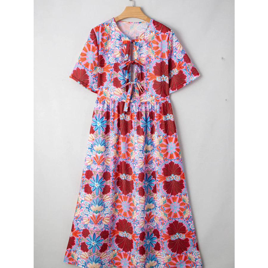 a0f64ce210454822ac36ac4b1b238824-Max-Origin