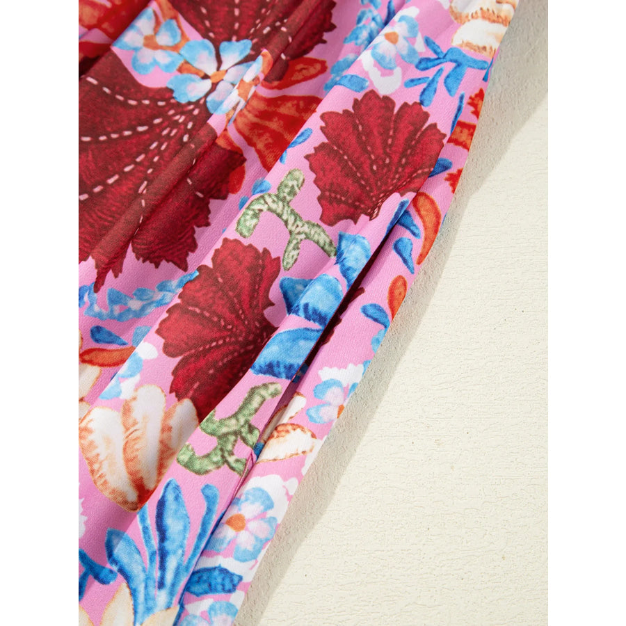 b6a7dda0dbc6422d92bba9c434588901-Max-Origin