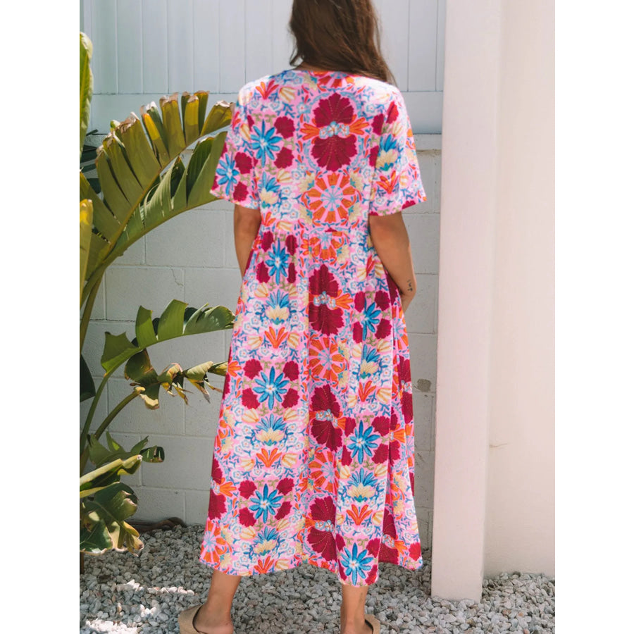 11abdb73-a57f-4fe7-a69d-02f22ade9cee-Max-Origin