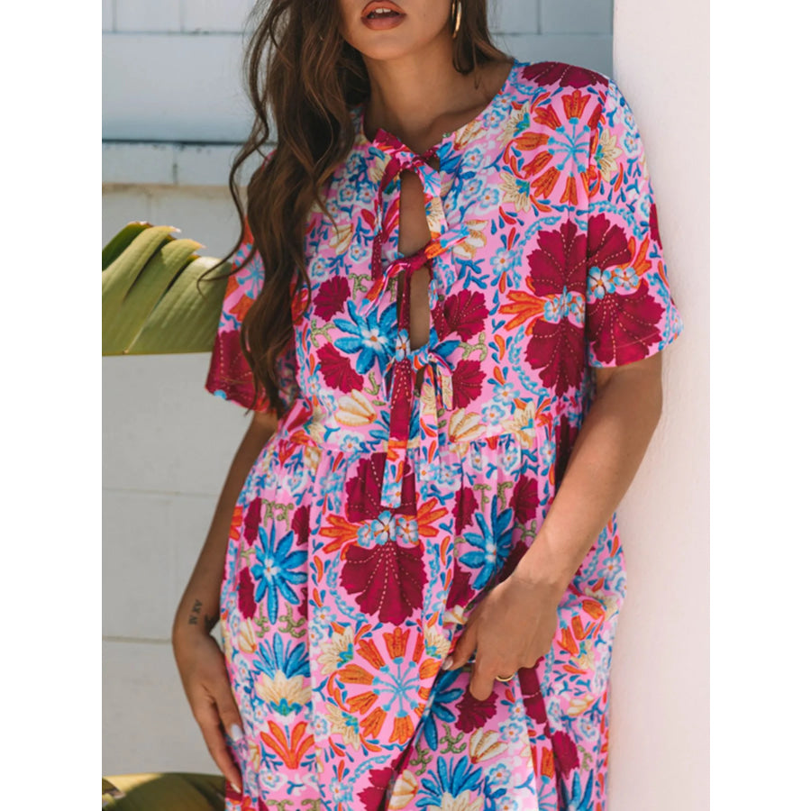 d4465d8e-e4f0-47fb-bdcb-4cfe07c6c1cc-Max-Origin