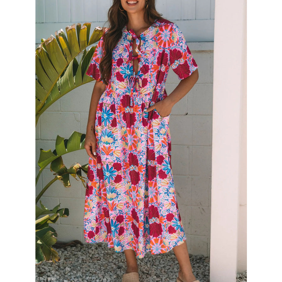 3fed485e-d6d2-4a67-8086-be8aed8ec7b8-Max-Origin