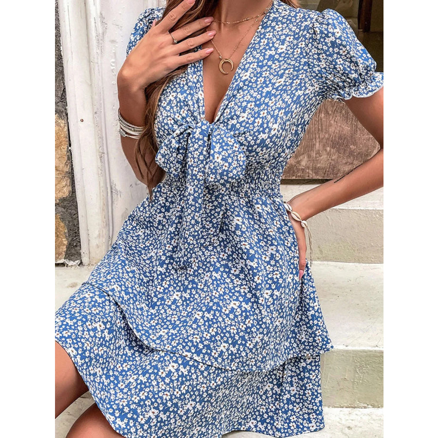 845beac4-0f33-4adc-9780-8377440d19c9-Max-Origin