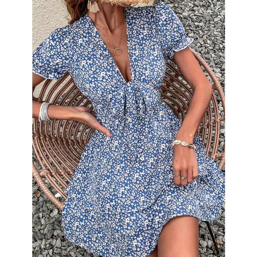 3417c9c0-7124-4319-b347-b13b704a7caa-Max-Origin