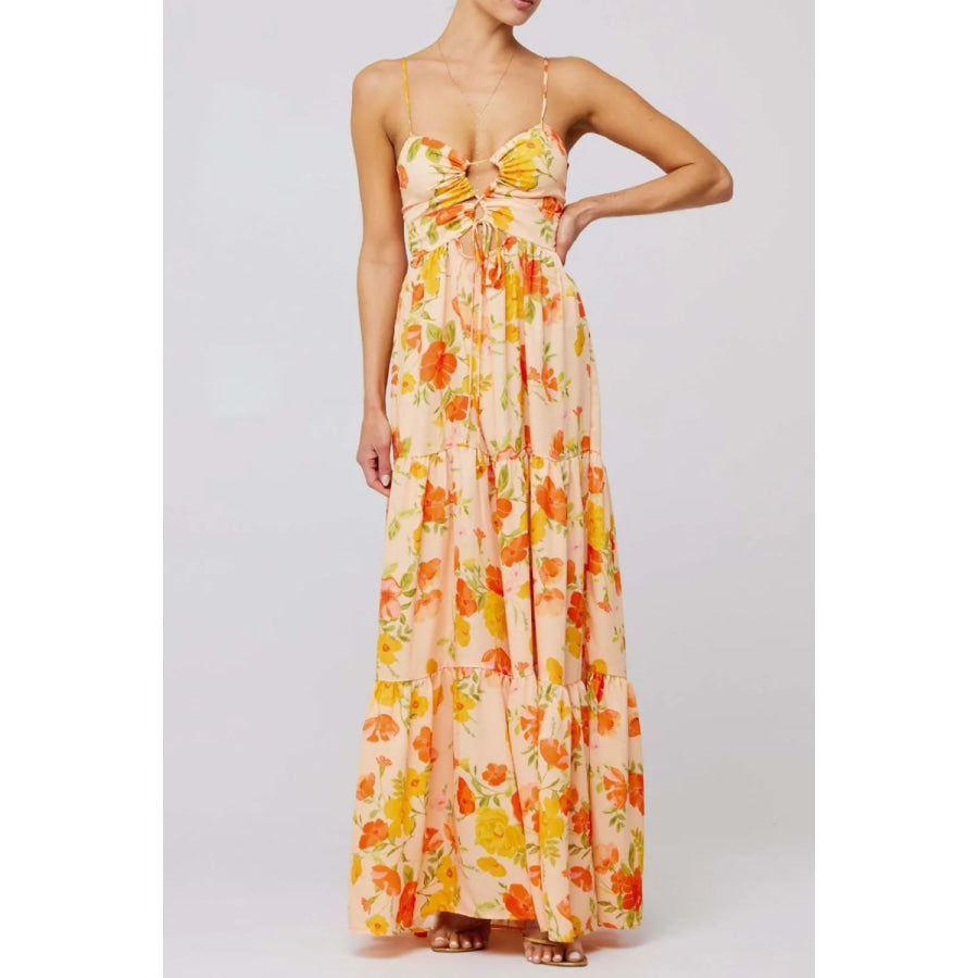 df9abbc6-84dc-4734-a9ad-c0a40cfa6606-Max-Origin