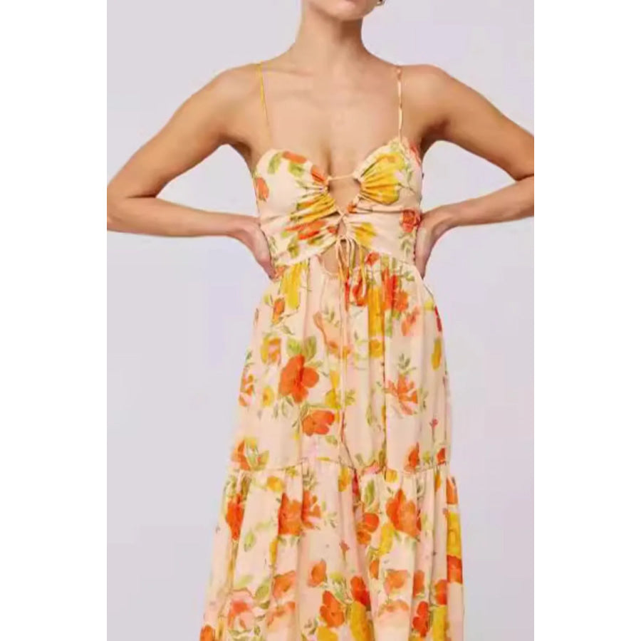 f4829d4c-cc4a-4584-9919-5380860f86fb-Max-Origin