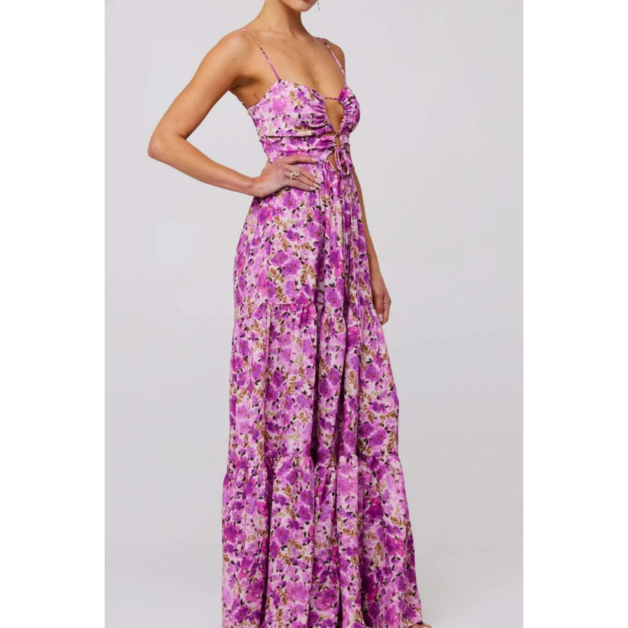 cf970823-146b-4c0d-afaf-bae4931c5ca1-Max-Origin