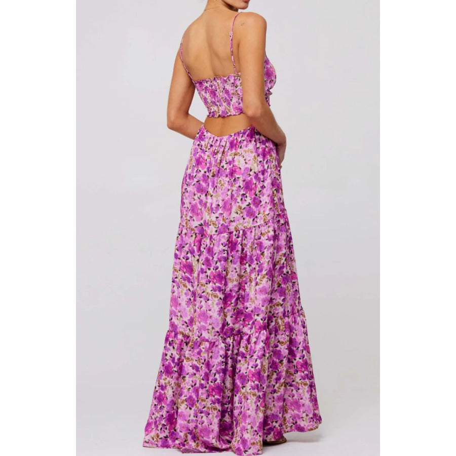 d5bb4c03-e465-4cab-b42d-2e9ae7b3f3b1-Max-Origin