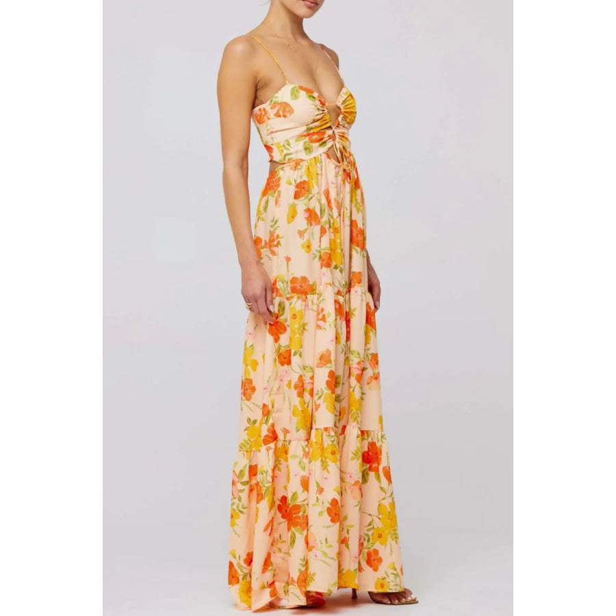 0c957eef-5e8f-4fd7-91d9-1c4ea0de3cb1-Max-Origin