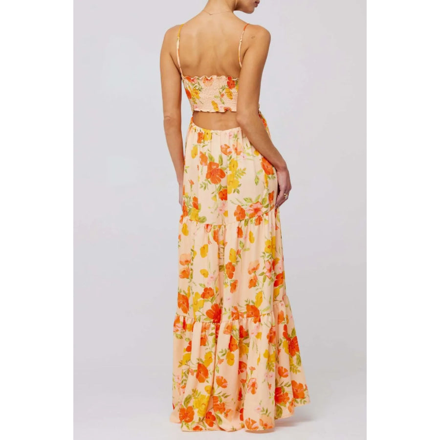 f379c21c-8bc7-452e-8e3e-d291db6c77ec-Max-Origin