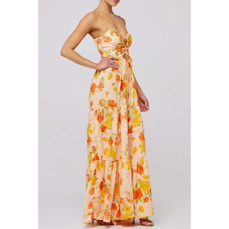 fd4f9893-71a2-42fd-89f4-20bb6aff9a52-Max-Origin