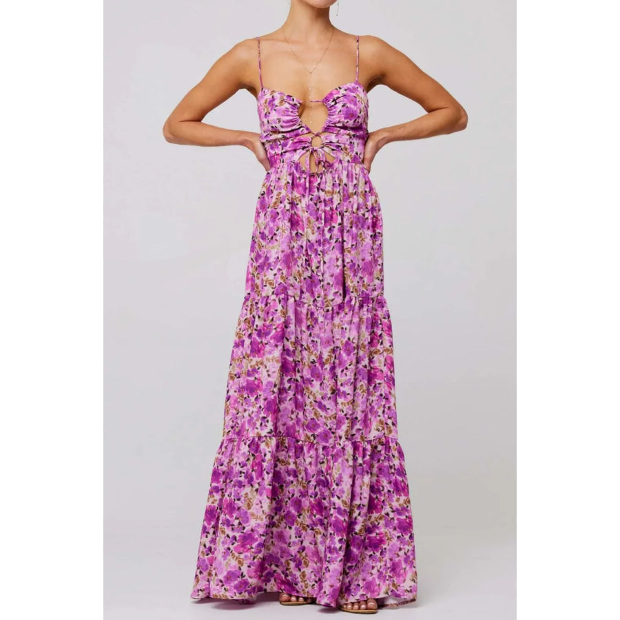 4cfdff70-0493-4b48-866b-7ccc887d5500-Max-Origin