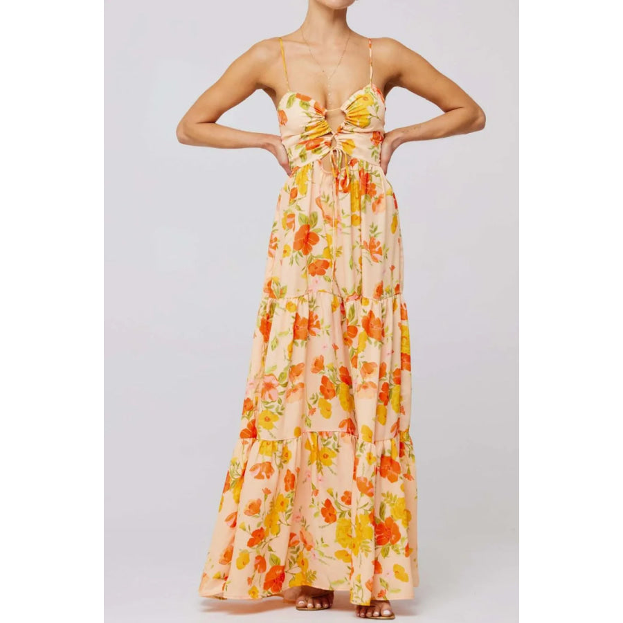 6dd49930-4bf1-40b4-af0b-1bbbc60fb9fe-Max-Origin