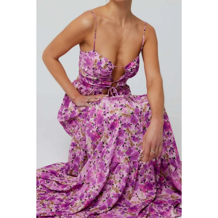 d8492e0c-7ffa-48b4-88e1-184095e60ba0-Max-Origin