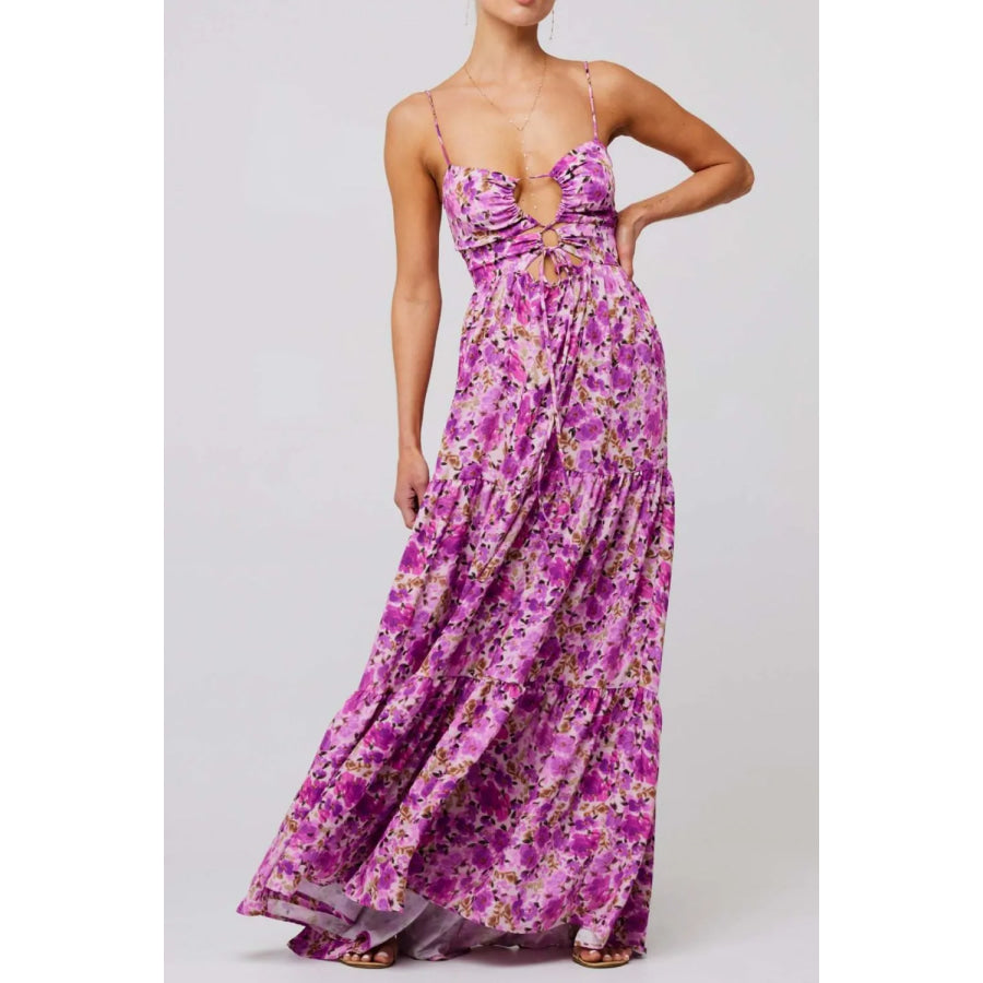 5f177988-ea31-4a57-b028-7c770cbbfd87-Max-Origin