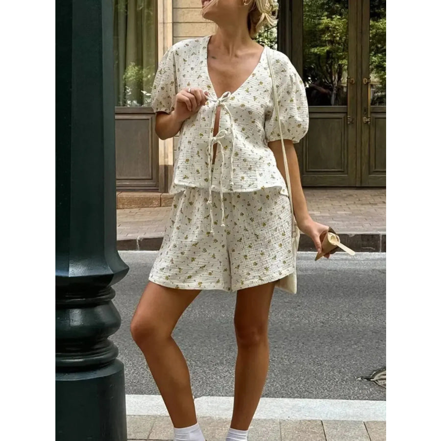 c9883065-3a03-4d4d-ae8c-5abd09d76828-Max-Origin