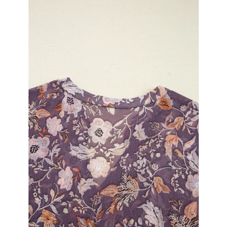 c641b0341b6442f09741cce8b93452e6-Max-Origin