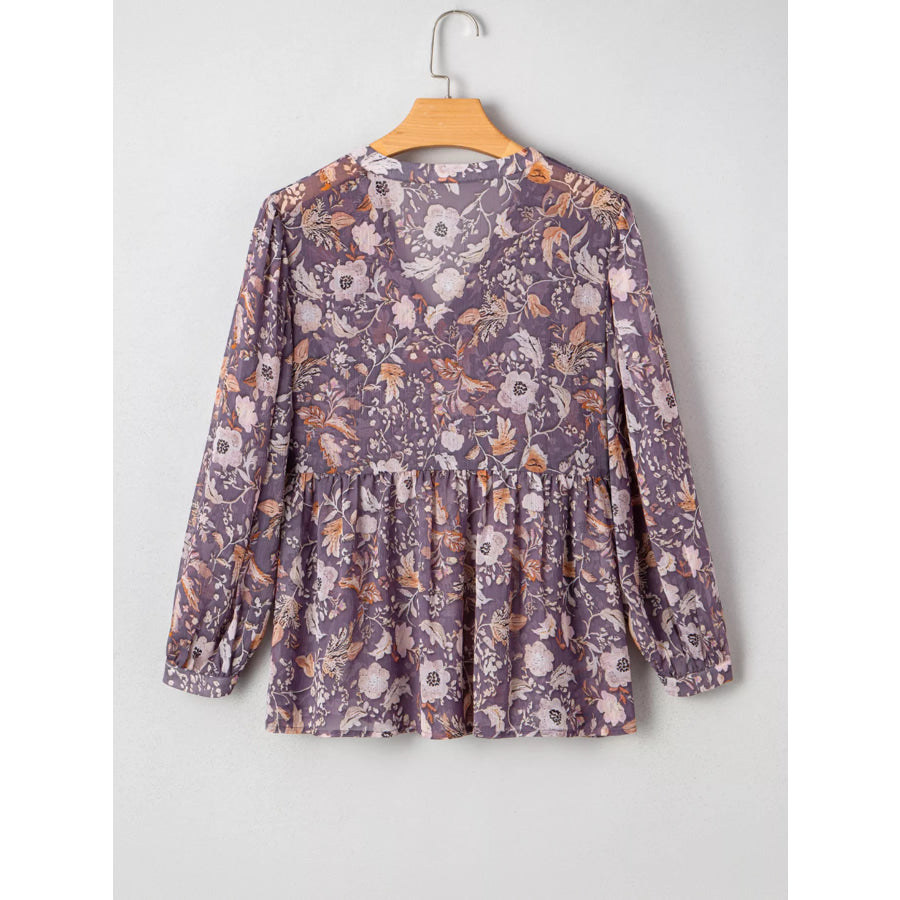 9845f8ad70fd4240bbc34352b4cd48b7-Max-Origin