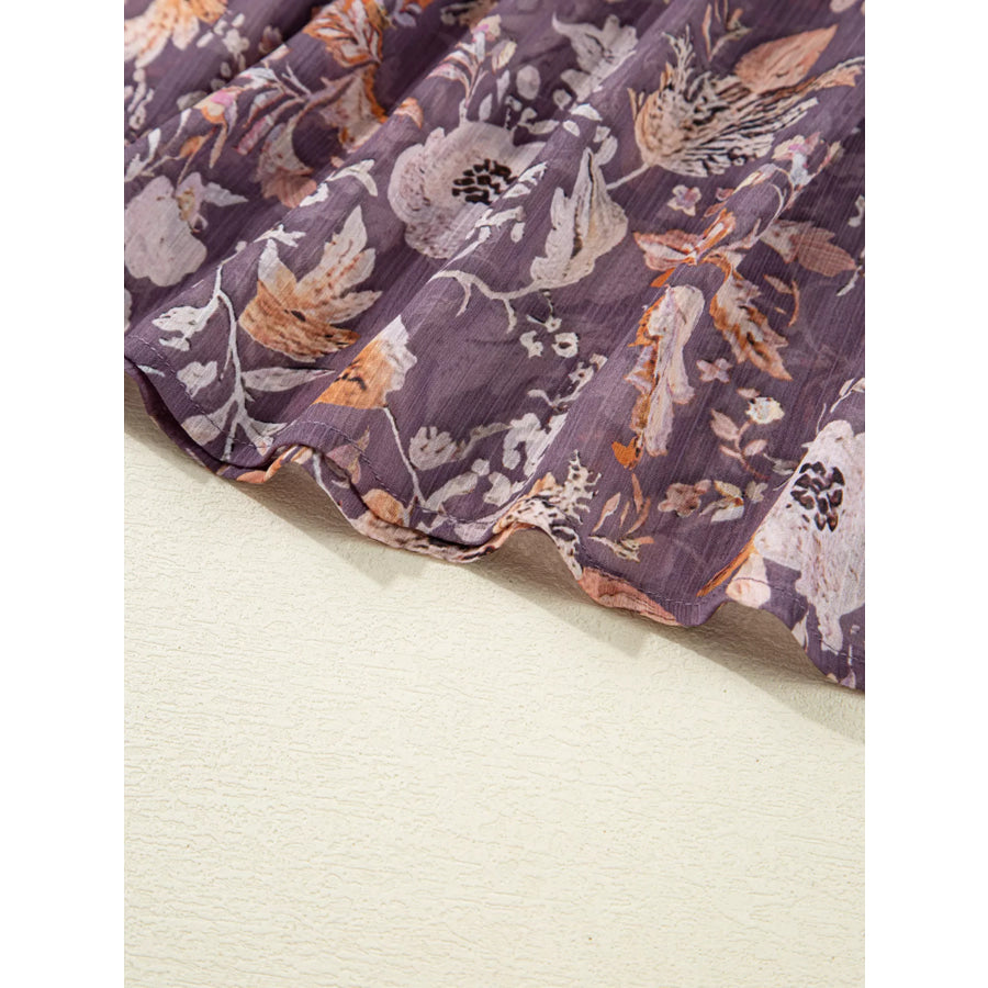 b879b21944c64db68abb093f5e42bfa2-Max-Origin