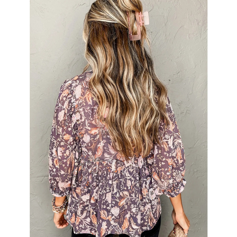 8e7d4db970b54019a95bc9d4a7ee201e-Max-Origin