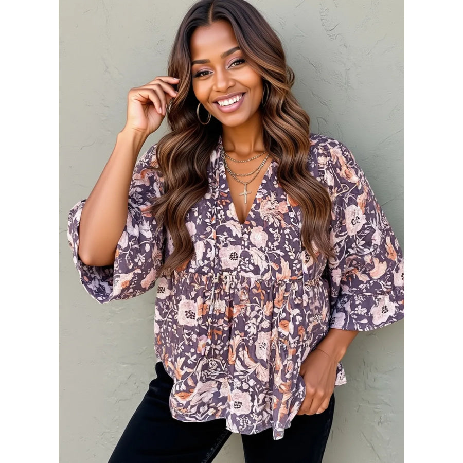 d39675de-ed8f-4048-aab1-7bfac4b0ec05-Max-Origin