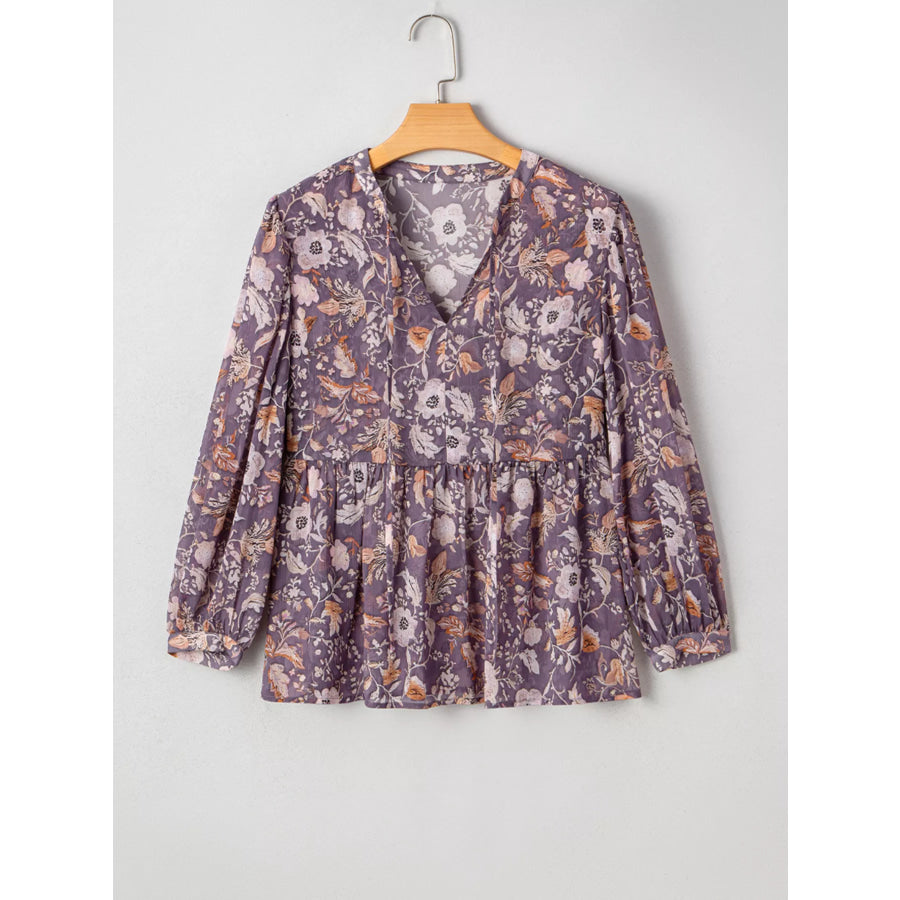 cf2440580341432087ca31b80438f610-Max-Origin