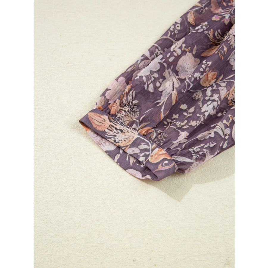 54566031c9a944dd86cde9f902650792-Max-Origin