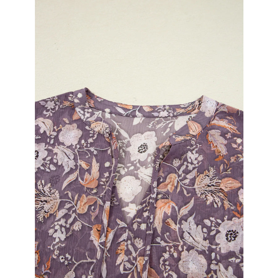 0636482c135f4665af2d65e4dc2d5c08-Max-Origin