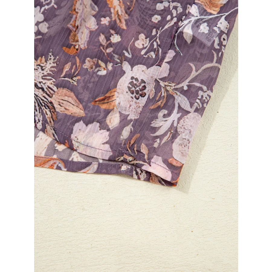 a89c8b9ef3d94ea78a5c2a181b0a3b76-Max-Origin