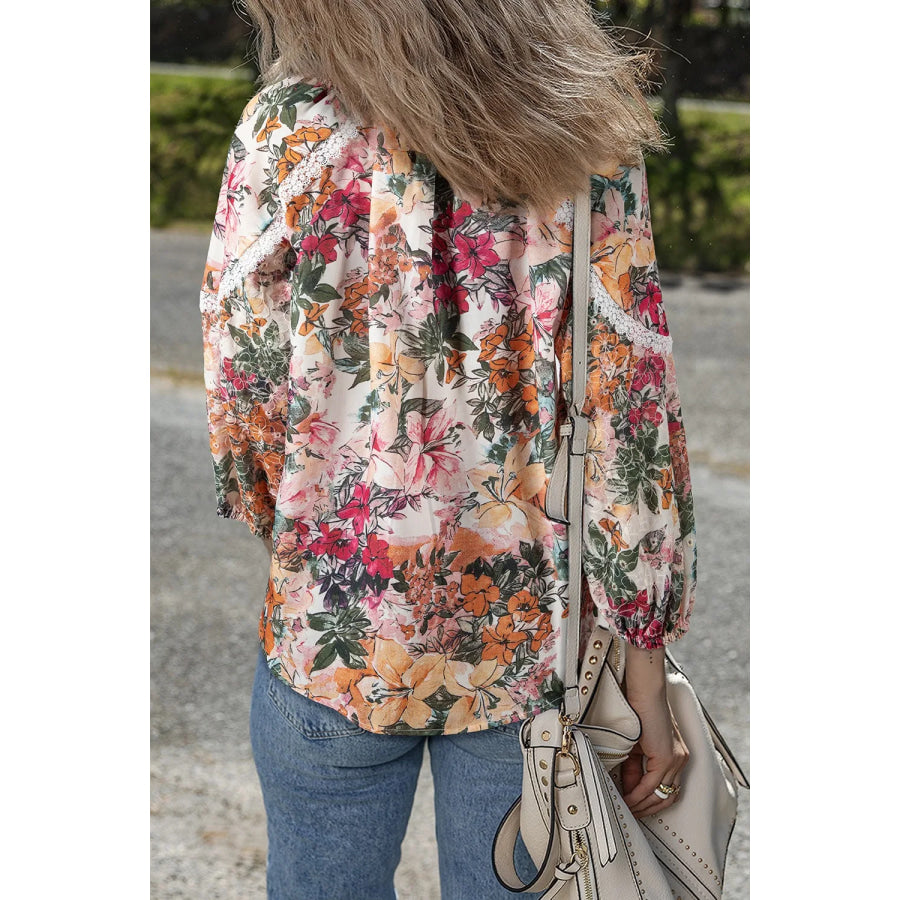 b9106145-49bb-4497-aed1-10356d5c66f0-Max-Origin