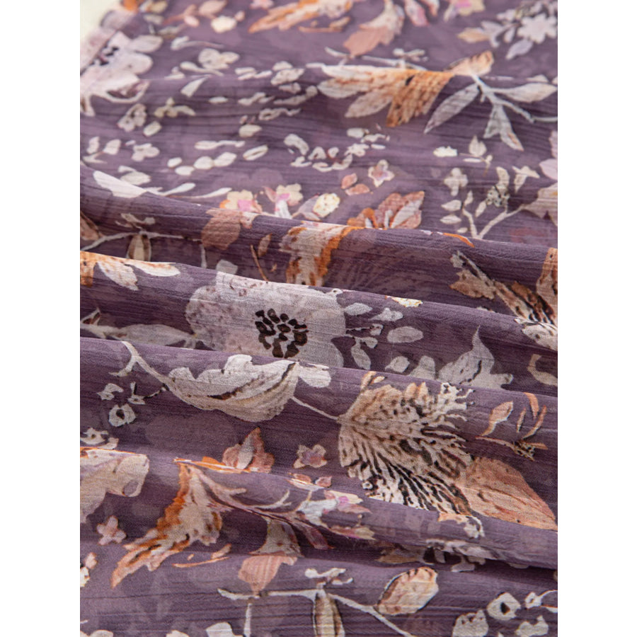 56a1f475feac478199de28d83936175a-Max-Origin