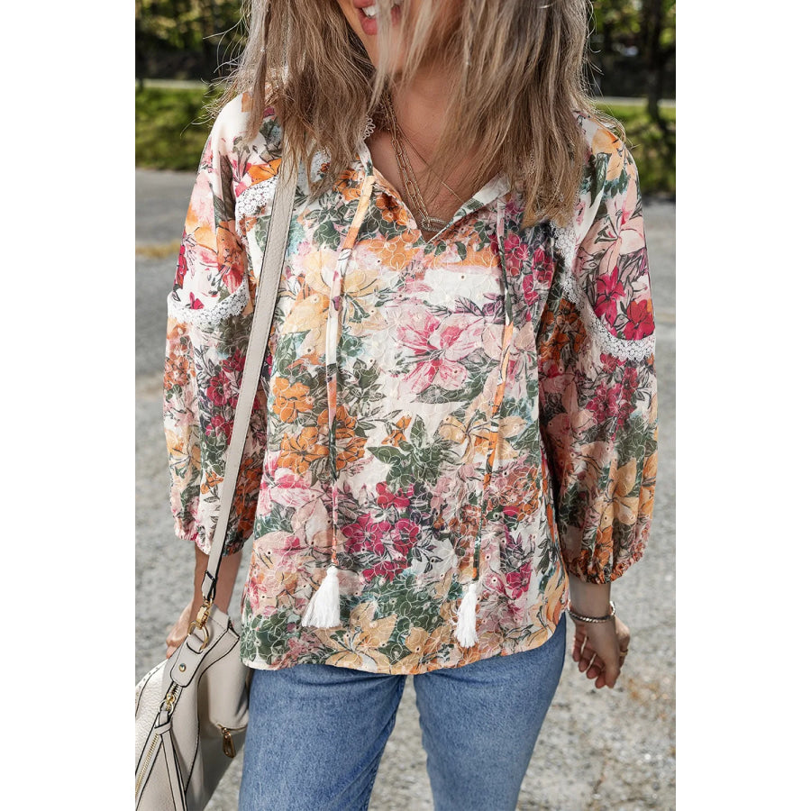 5b00a9ea-bc6a-4f83-b03a-5c1c9de03aaa-Max-Origin