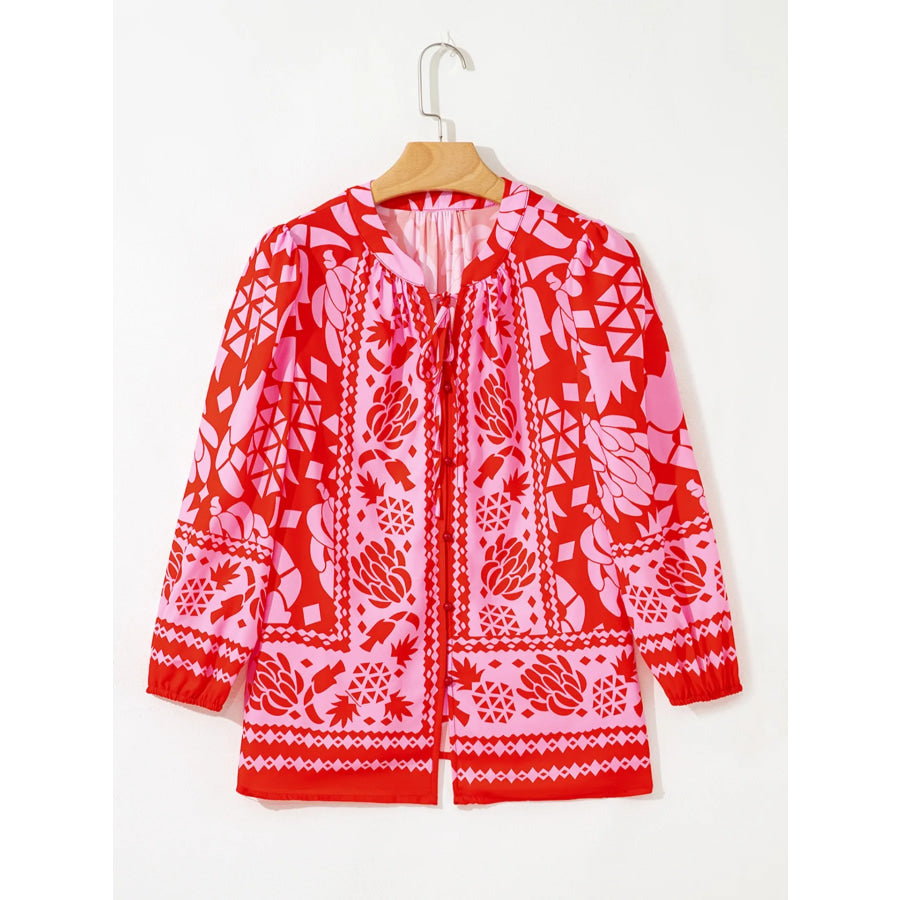 c06e1760-f302-44c3-a8d5-adf15c85c2e7-Max-Origin