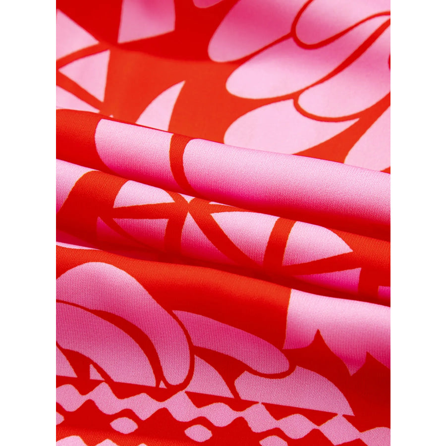 66cf4c2f-96ae-4867-a210-ff8e759330cb-Max-Origin